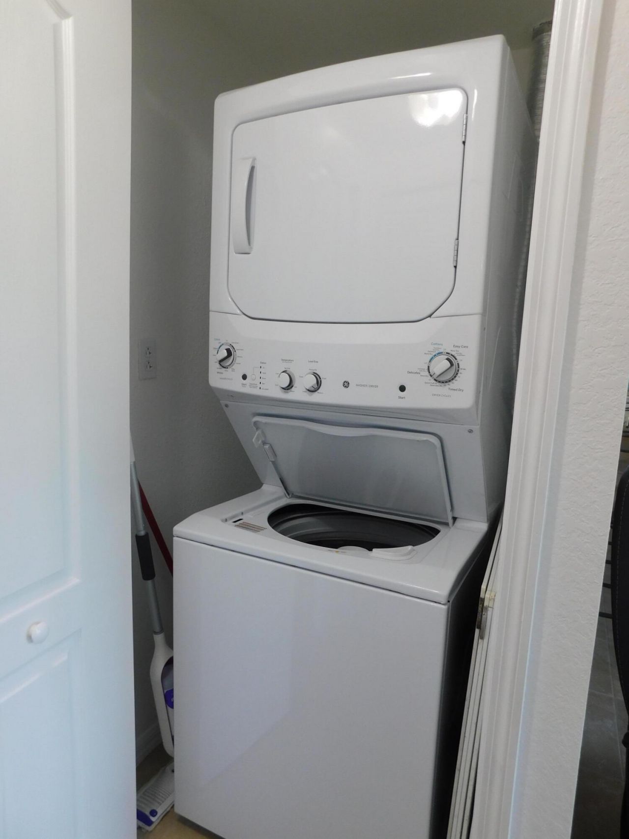 4190 Gator Greens Way, Unit 24, Fort Pierce, FL 34982 Photo