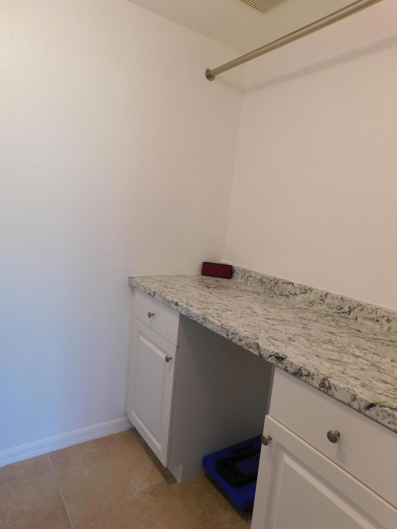 4190 Gator Greens Way, Unit 24, Fort Pierce, FL 34982 Photo