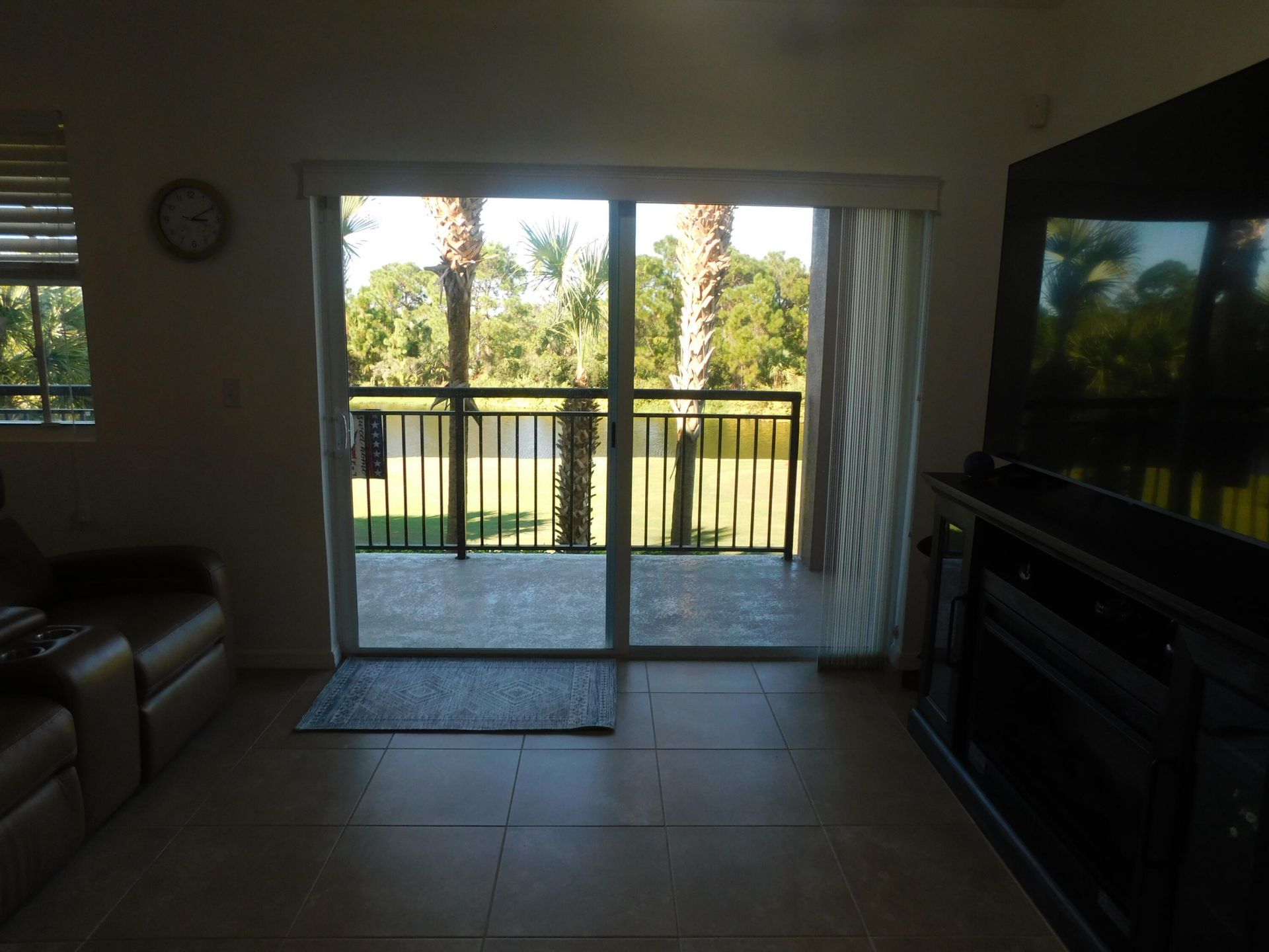4190 Gator Greens Way, Unit 24, Fort Pierce, FL 34982 Photo