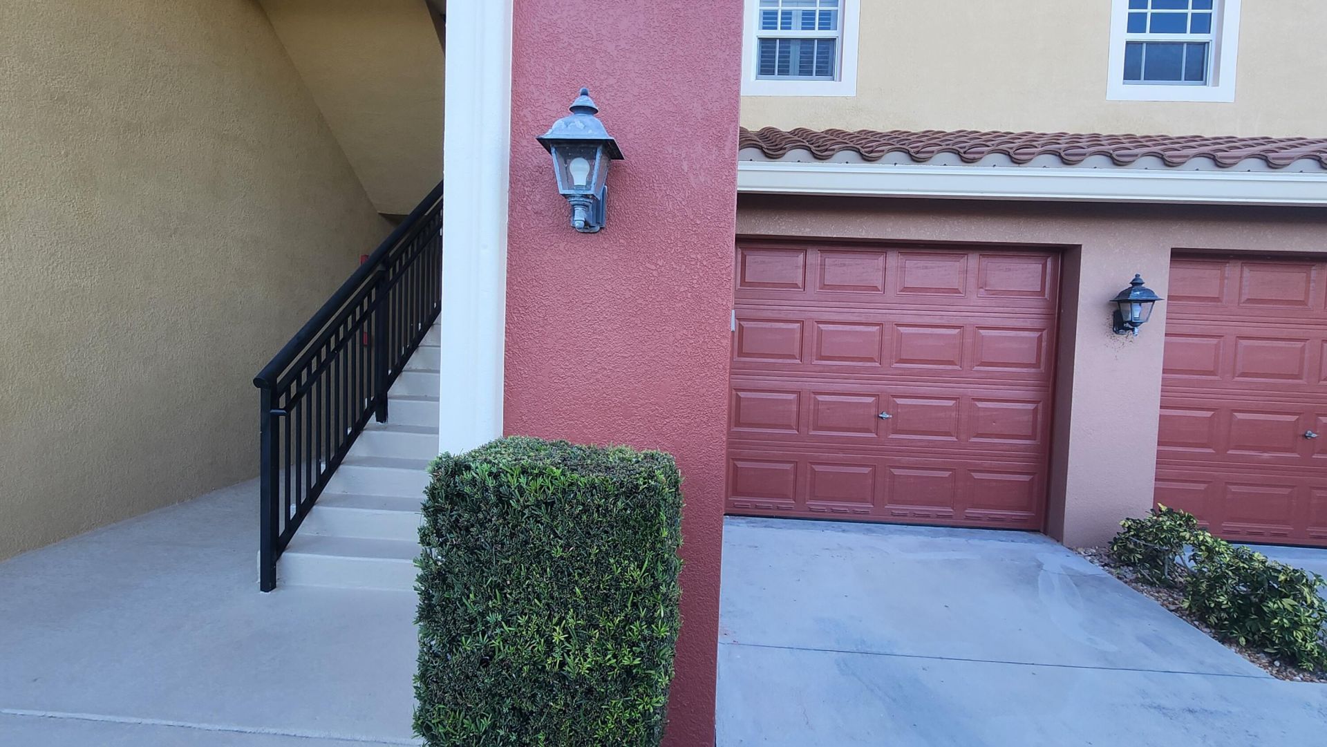 4190 Gator Greens Way, Unit 24, Fort Pierce, FL 34982 Photo