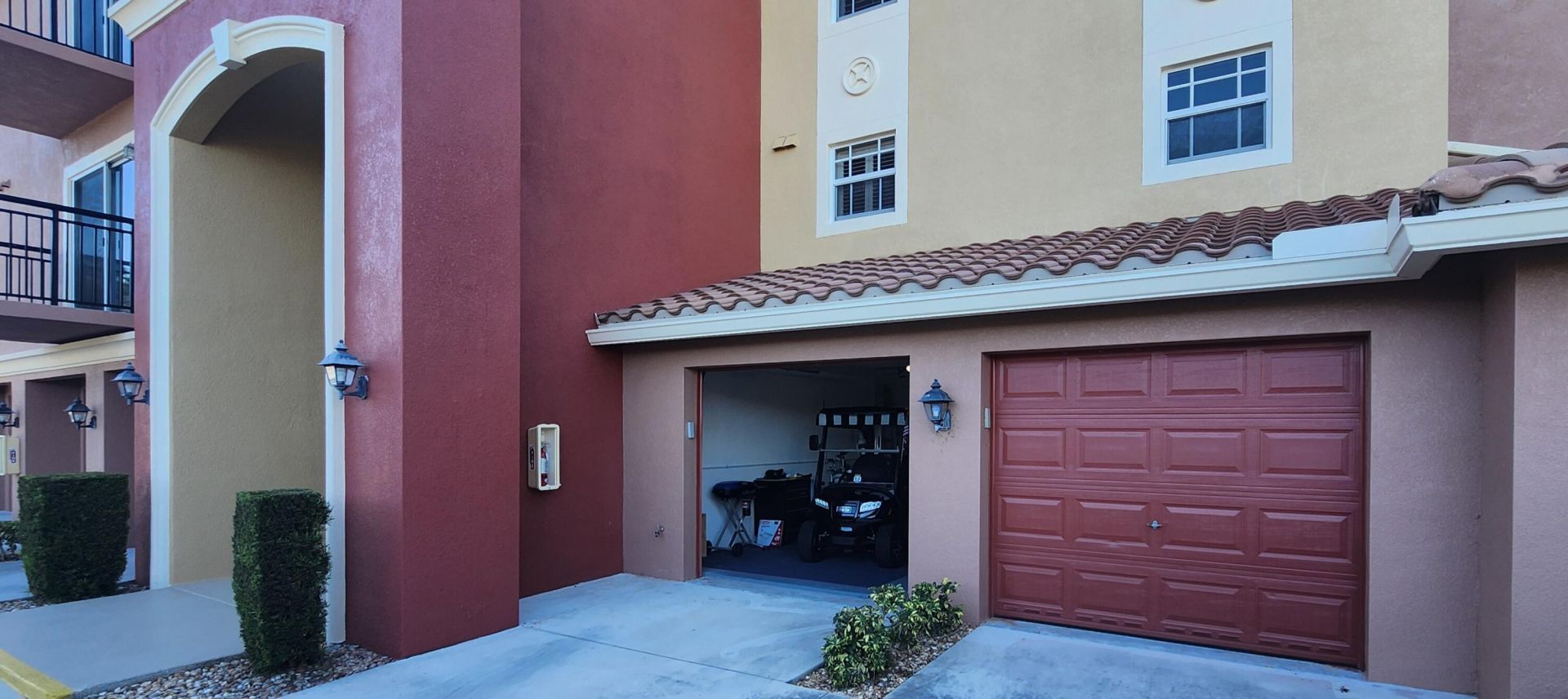 4190 Gator Greens Way, Unit 24, Fort Pierce, FL 34982 Photo