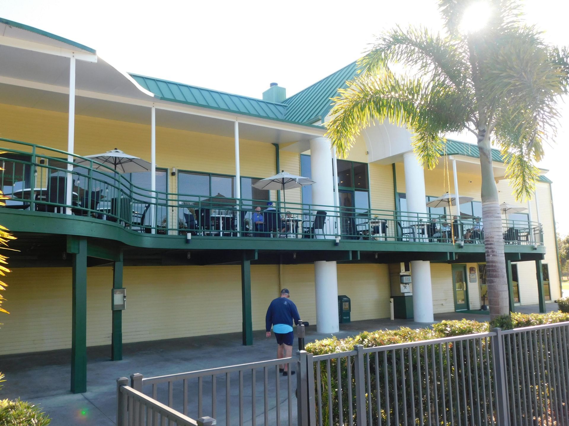 4190 Gator Greens Way, Unit 24, Fort Pierce, FL 34982 Photo