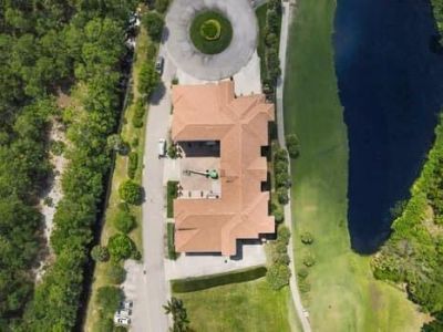 4190 Gator Greens Way, Unit 24, Fort Pierce, FL 34982 Photo