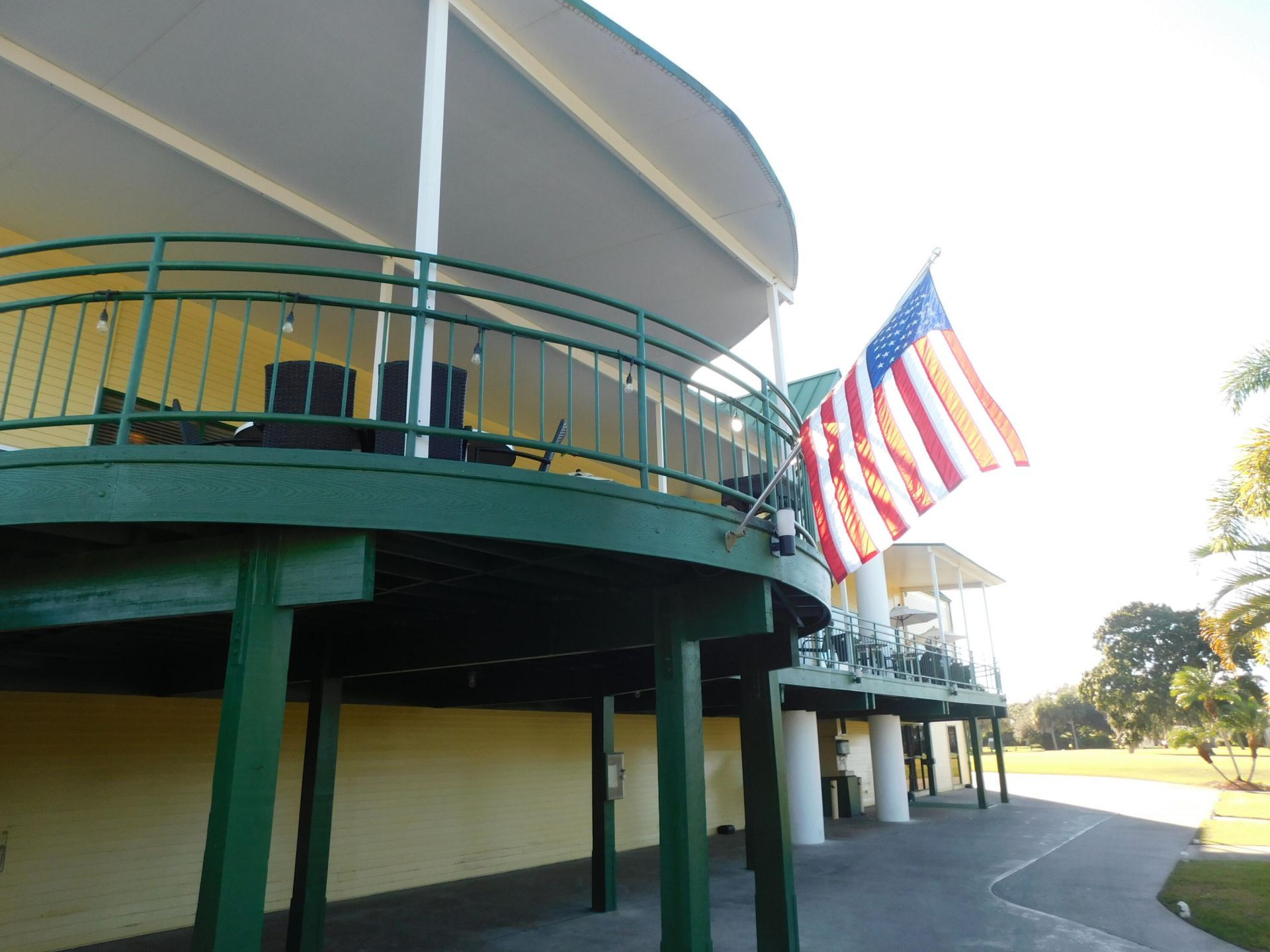 4190 Gator Greens Way, Unit 24, Fort Pierce, FL 34982 Photo