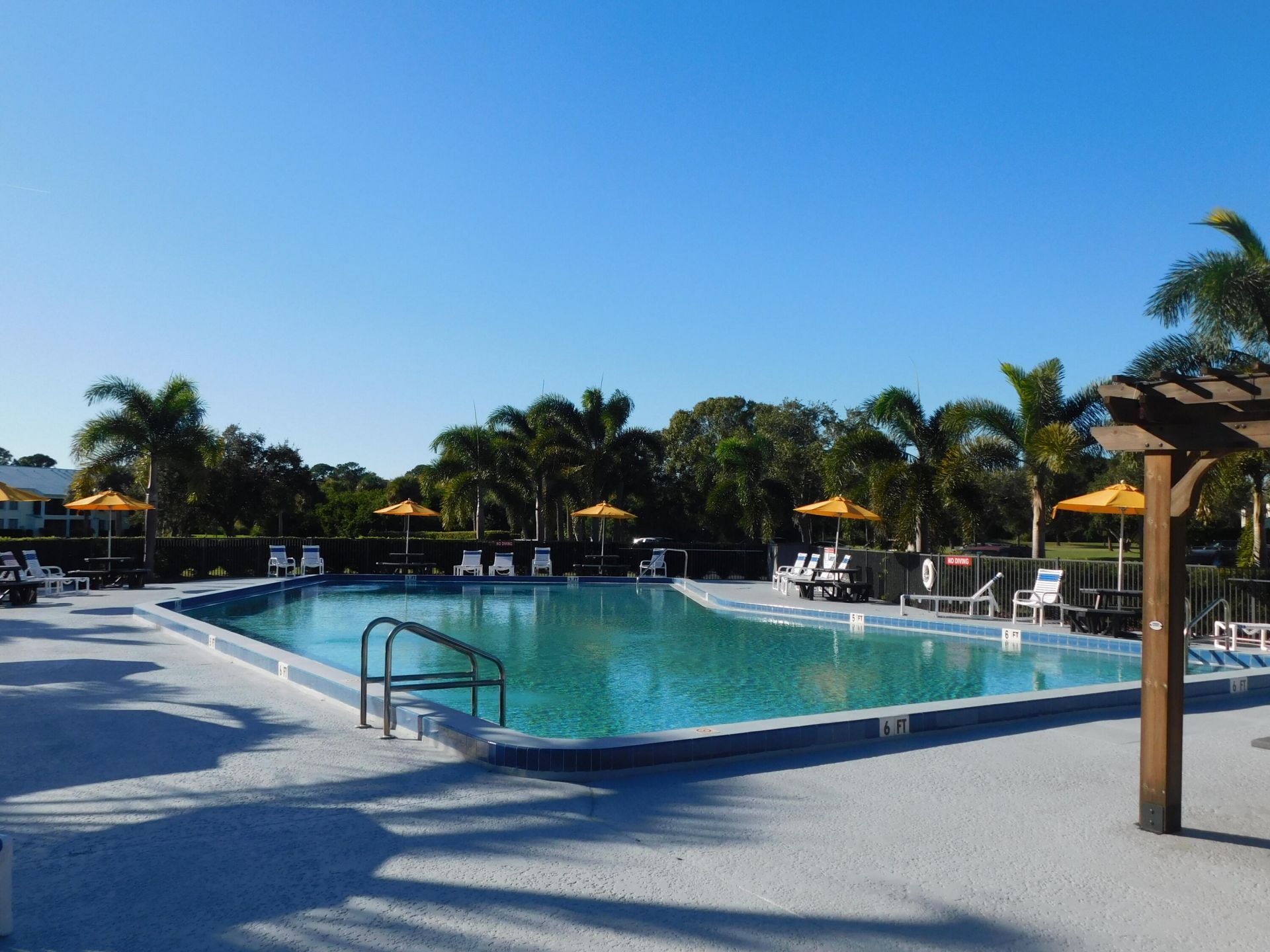 4190 Gator Greens Way, Unit 24, Fort Pierce, FL 34982 Photo