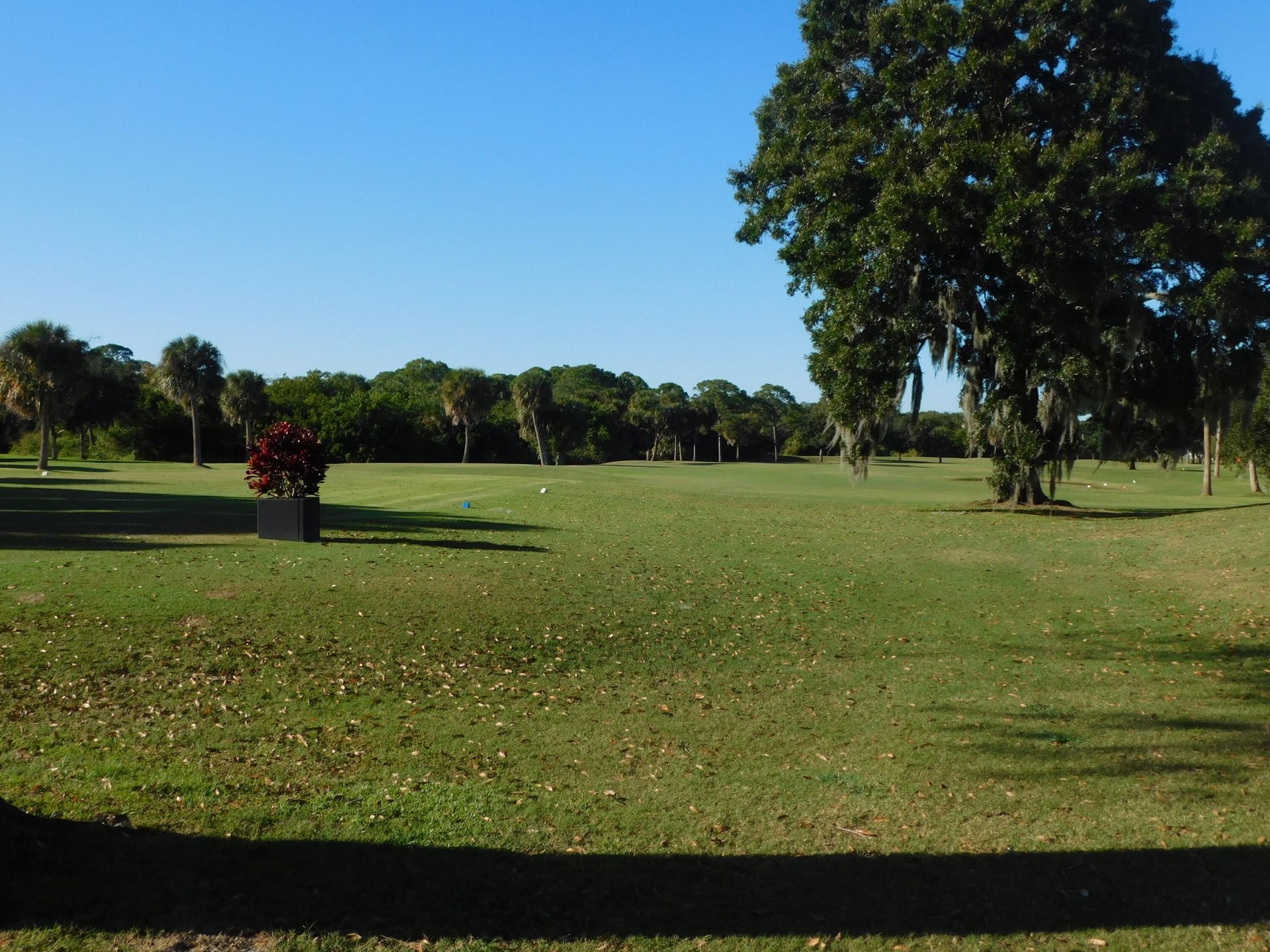 4190 Gator Greens Way, Unit 24, Fort Pierce, FL 34982 Photo