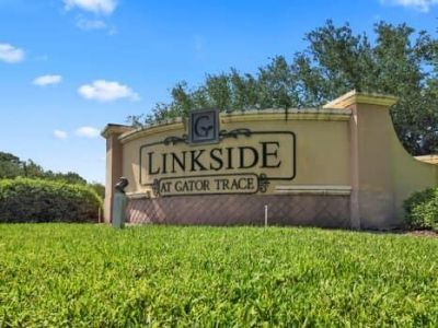4190 Gator Greens Way, Unit 24, Fort Pierce, FL 34982 Photo