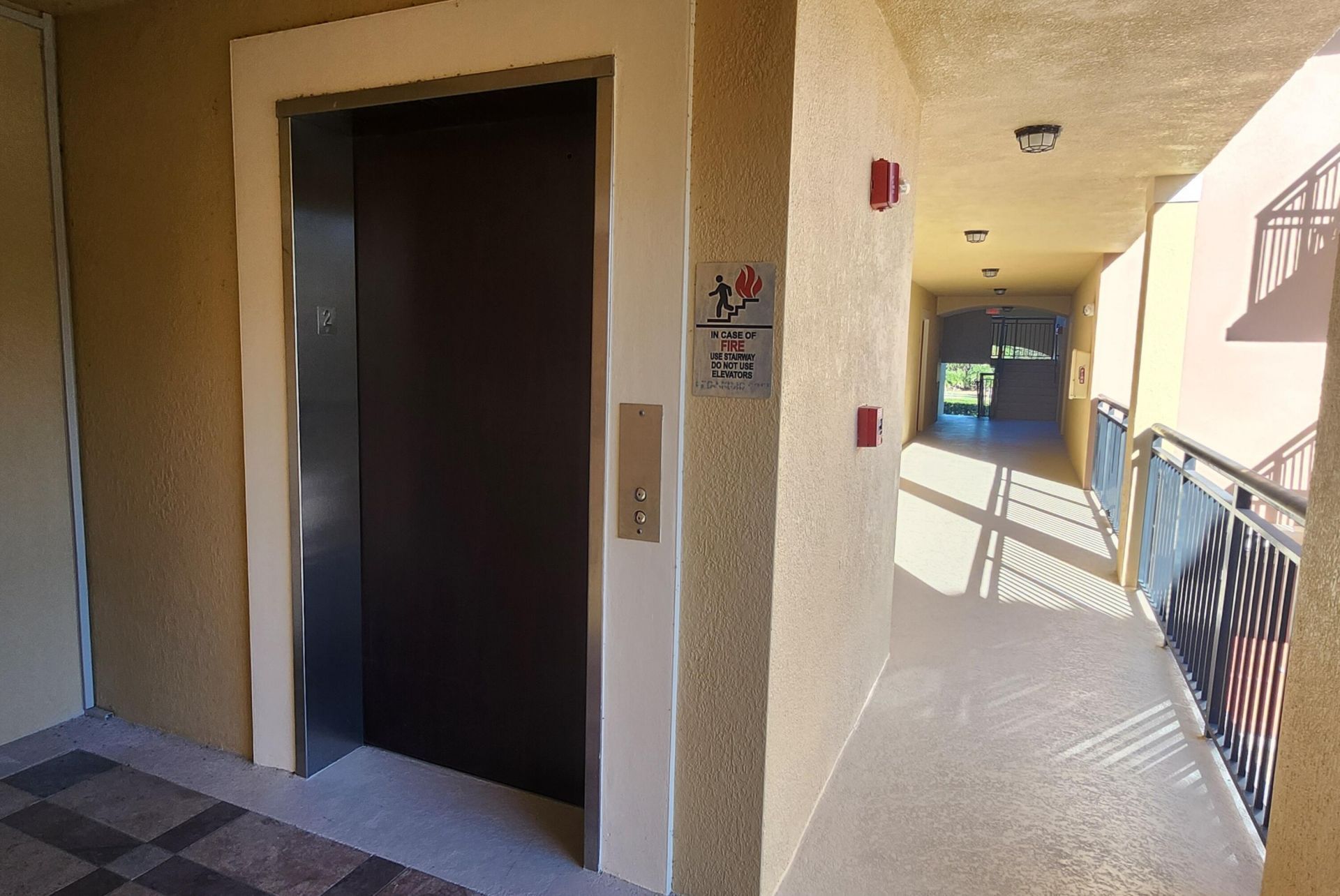 4190 Gator Greens Way, Unit 24, Fort Pierce, FL 34982 Photo