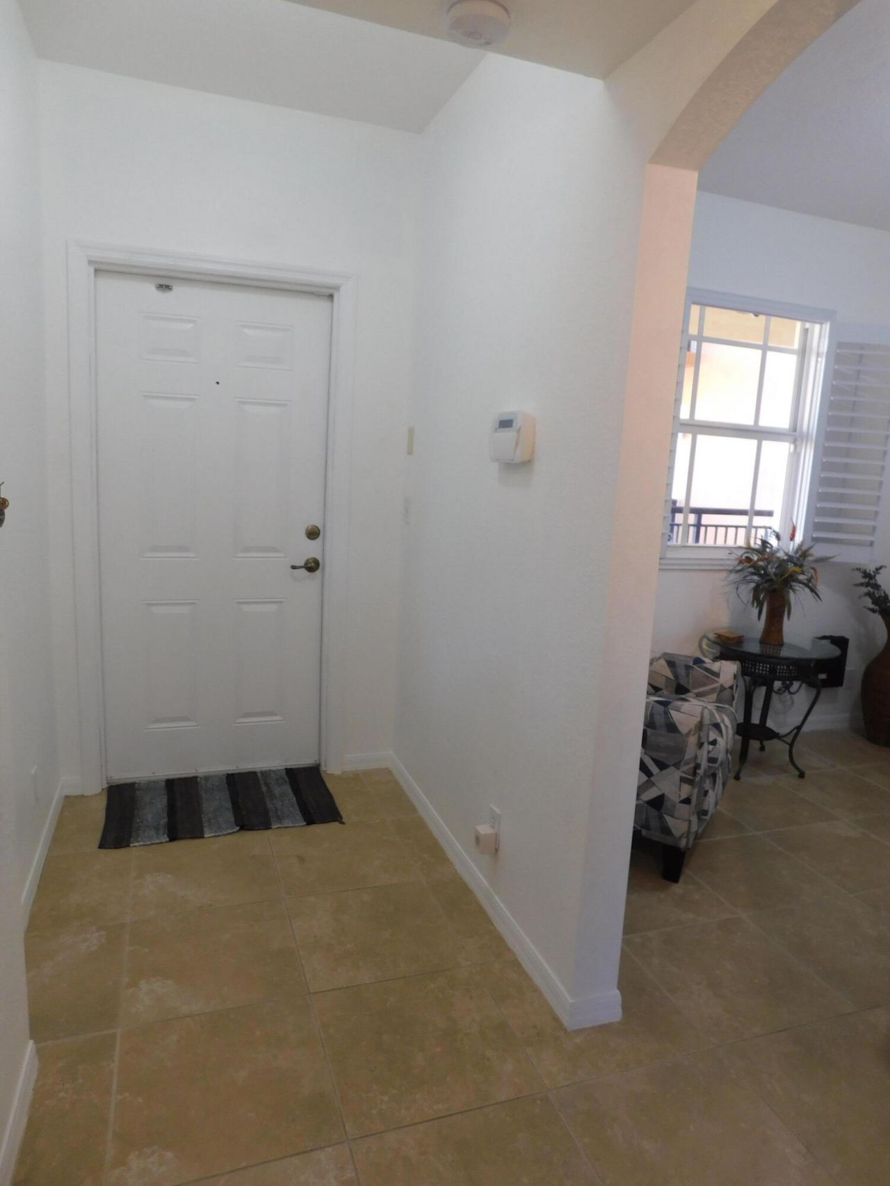 4190 Gator Greens Way, Unit 24, Fort Pierce, FL 34982 Photo