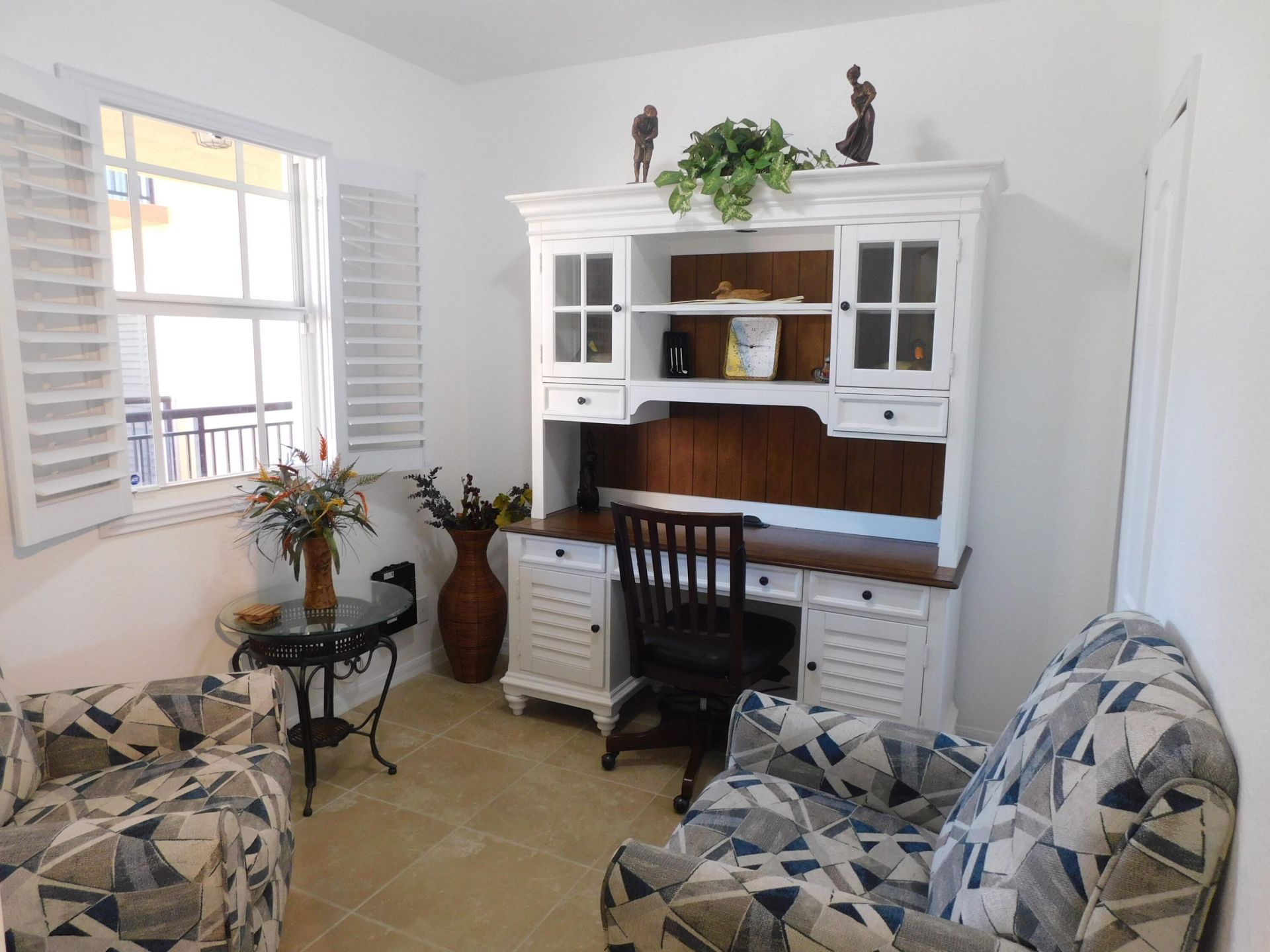 4190 Gator Greens Way, Unit 24, Fort Pierce, FL 34982 Photo