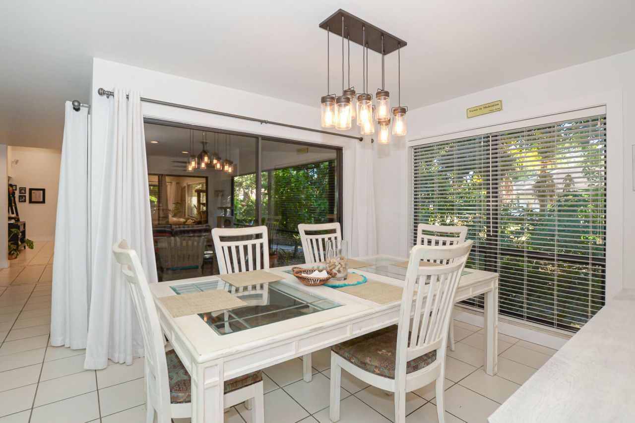 3754 SW Spoonbill Terrace, Palm City, FL 34990 Photo