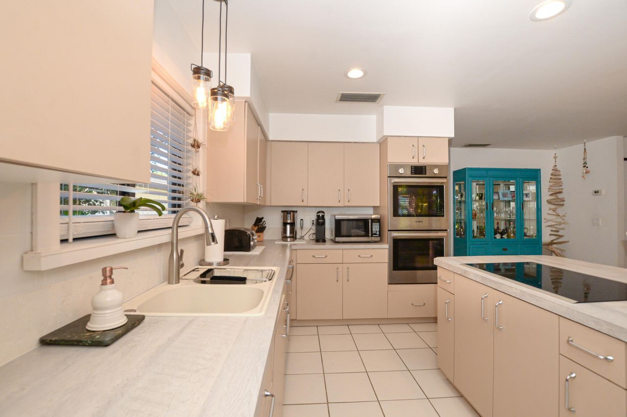 3754 SW Spoonbill Terrace, Palm City, FL 34990 Photo