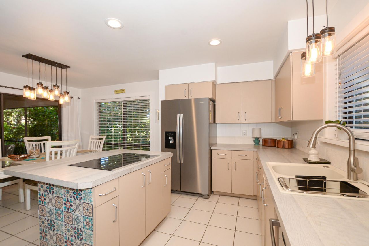 3754 SW Spoonbill Terrace, Palm City, FL 34990 Photo