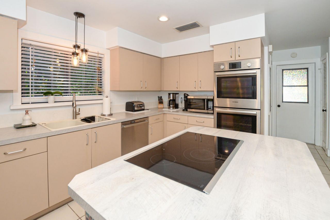 3754 SW Spoonbill Terrace, Palm City, FL 34990 Photo