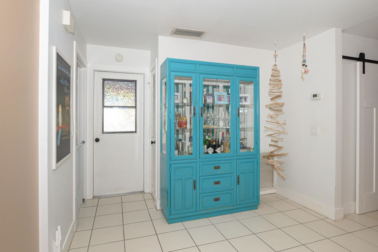 3754 SW Spoonbill Terrace, Palm City, FL 34990 Photo