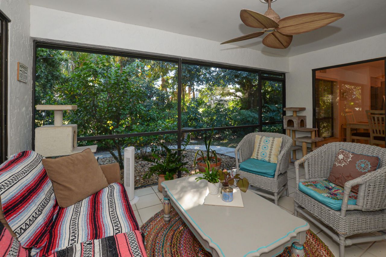 3754 SW Spoonbill Terrace, Palm City, FL 34990 Photo