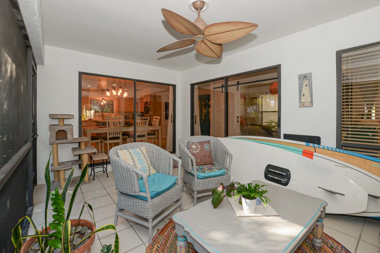 3754 SW Spoonbill Terrace, Palm City, FL 34990 Photo