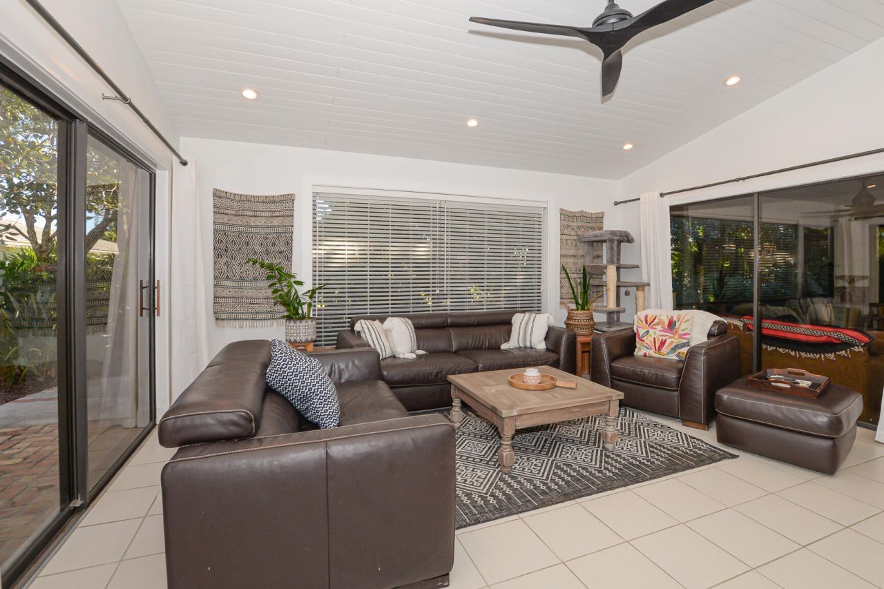 3754 SW Spoonbill Terrace, Palm City, FL 34990 Photo