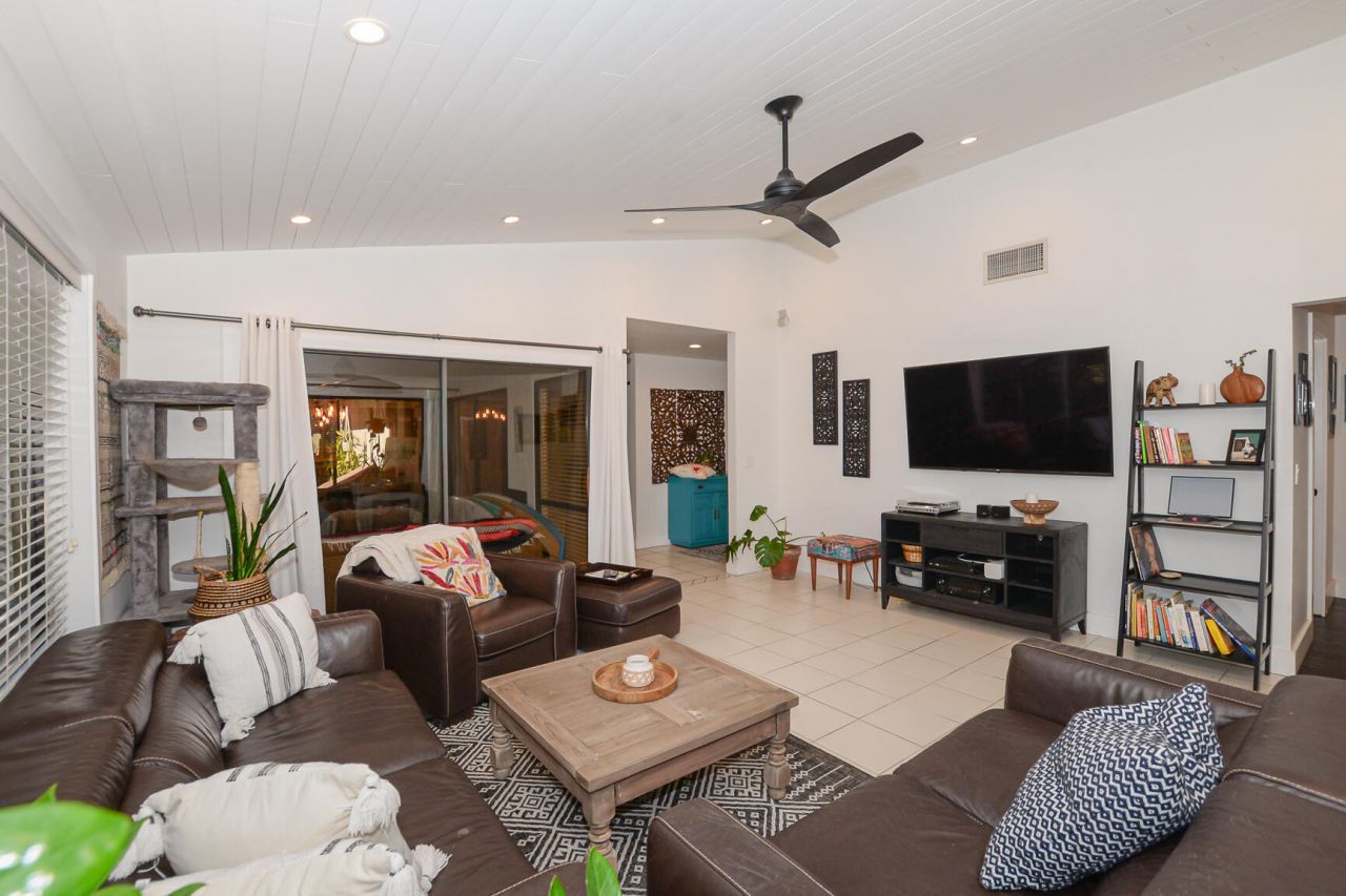 3754 SW Spoonbill Terrace, Palm City, FL 34990 Photo