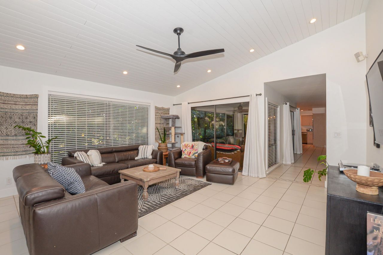 3754 SW Spoonbill Terrace, Palm City, FL 34990 Photo