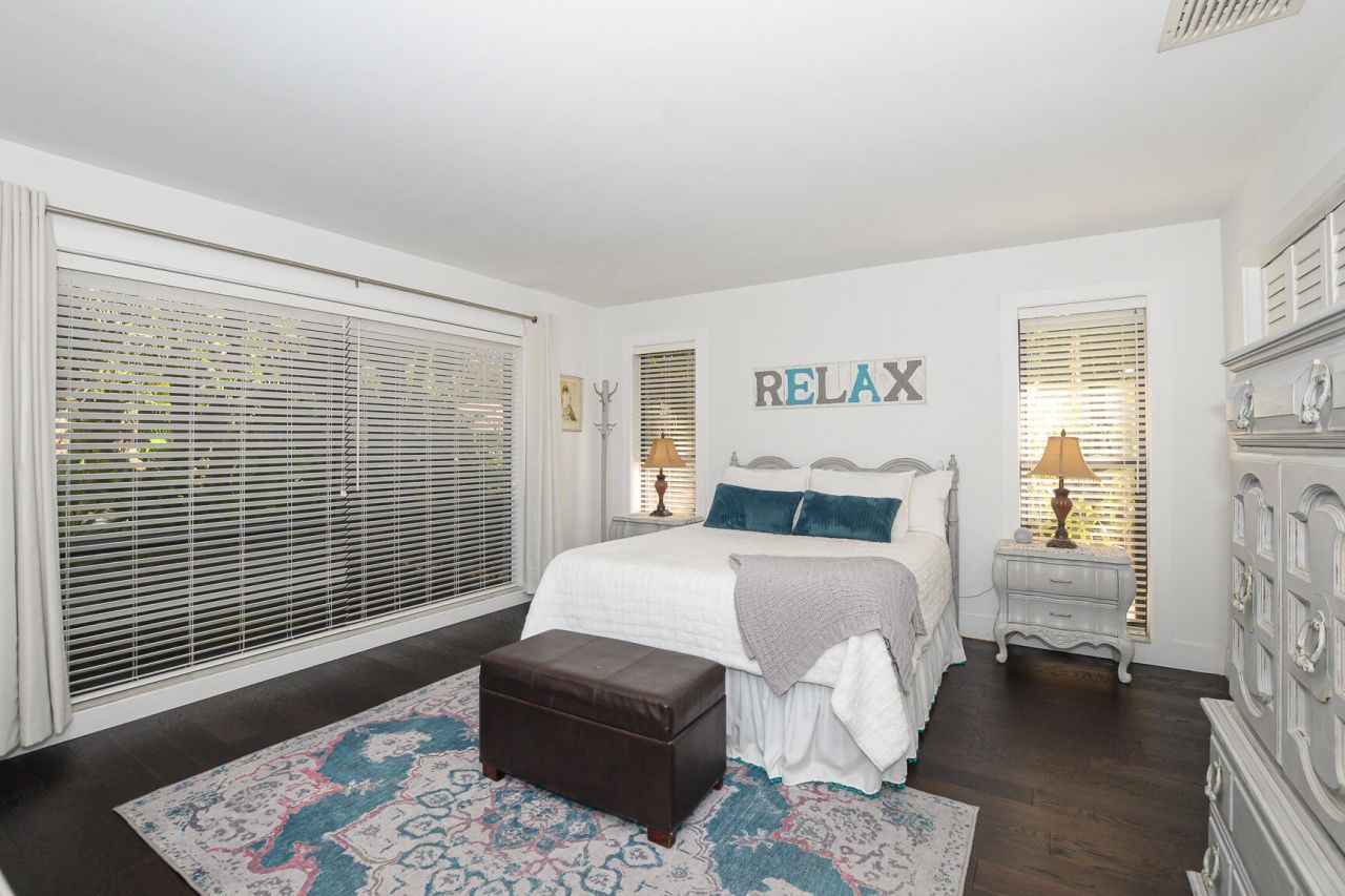 3754 SW Spoonbill Terrace, Palm City, FL 34990 Photo