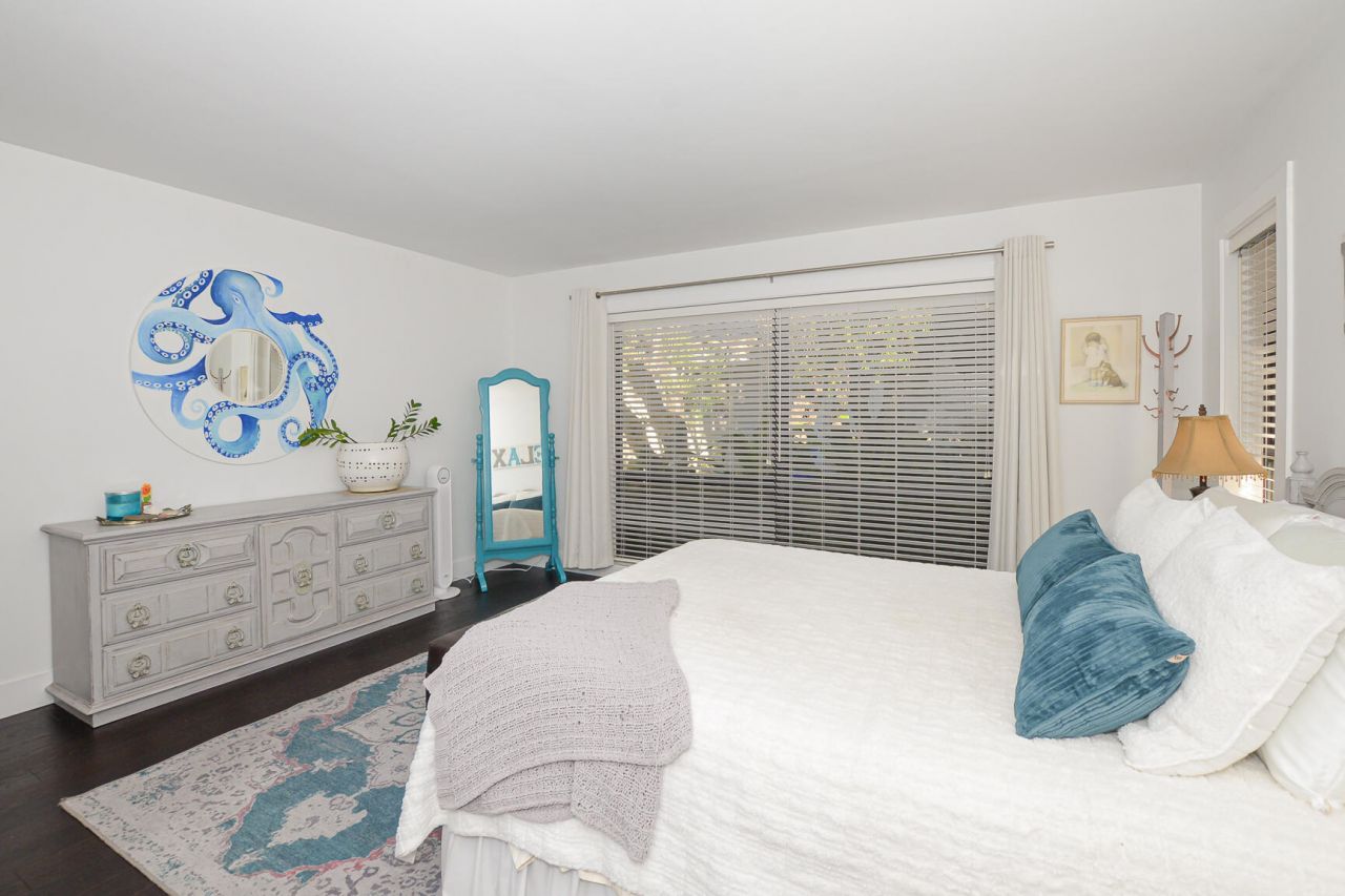 3754 SW Spoonbill Terrace, Palm City, FL 34990 Photo