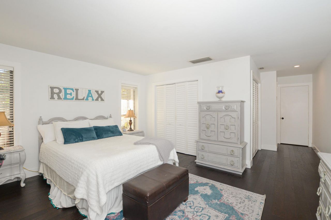 3754 SW Spoonbill Terrace, Palm City, FL 34990 Photo