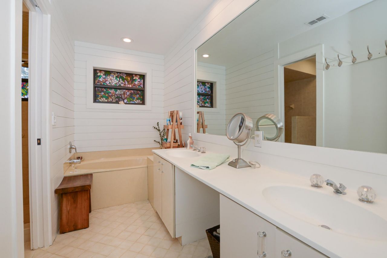 3754 SW Spoonbill Terrace, Palm City, FL 34990 Photo