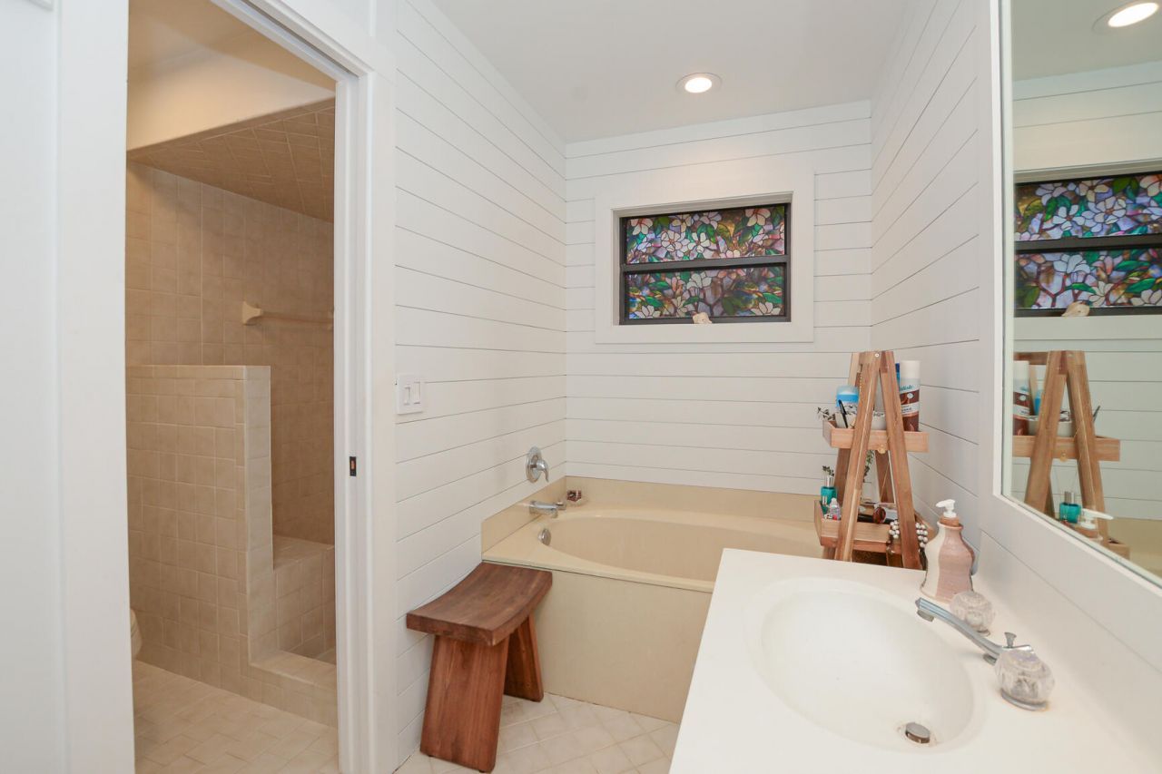 3754 SW Spoonbill Terrace, Palm City, FL 34990 Photo