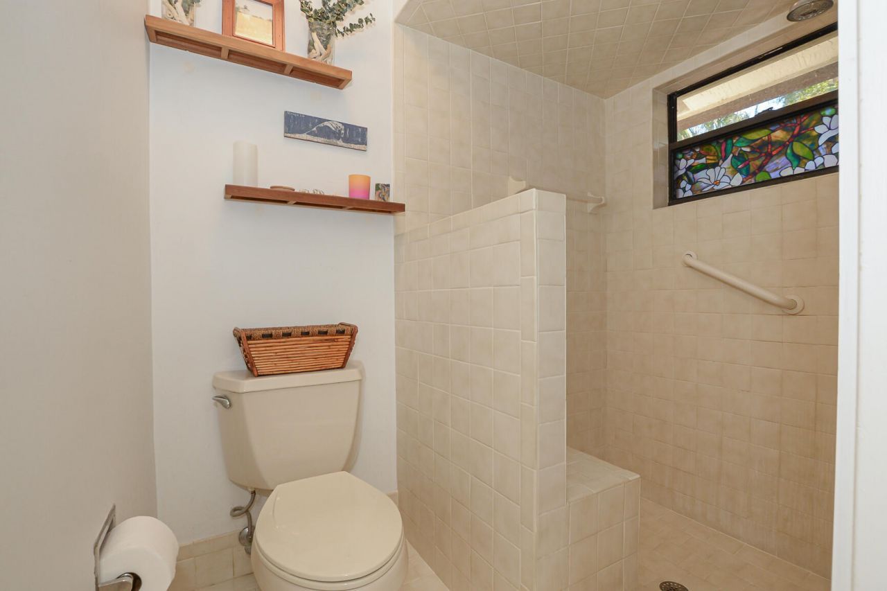 3754 SW Spoonbill Terrace, Palm City, FL 34990 Photo