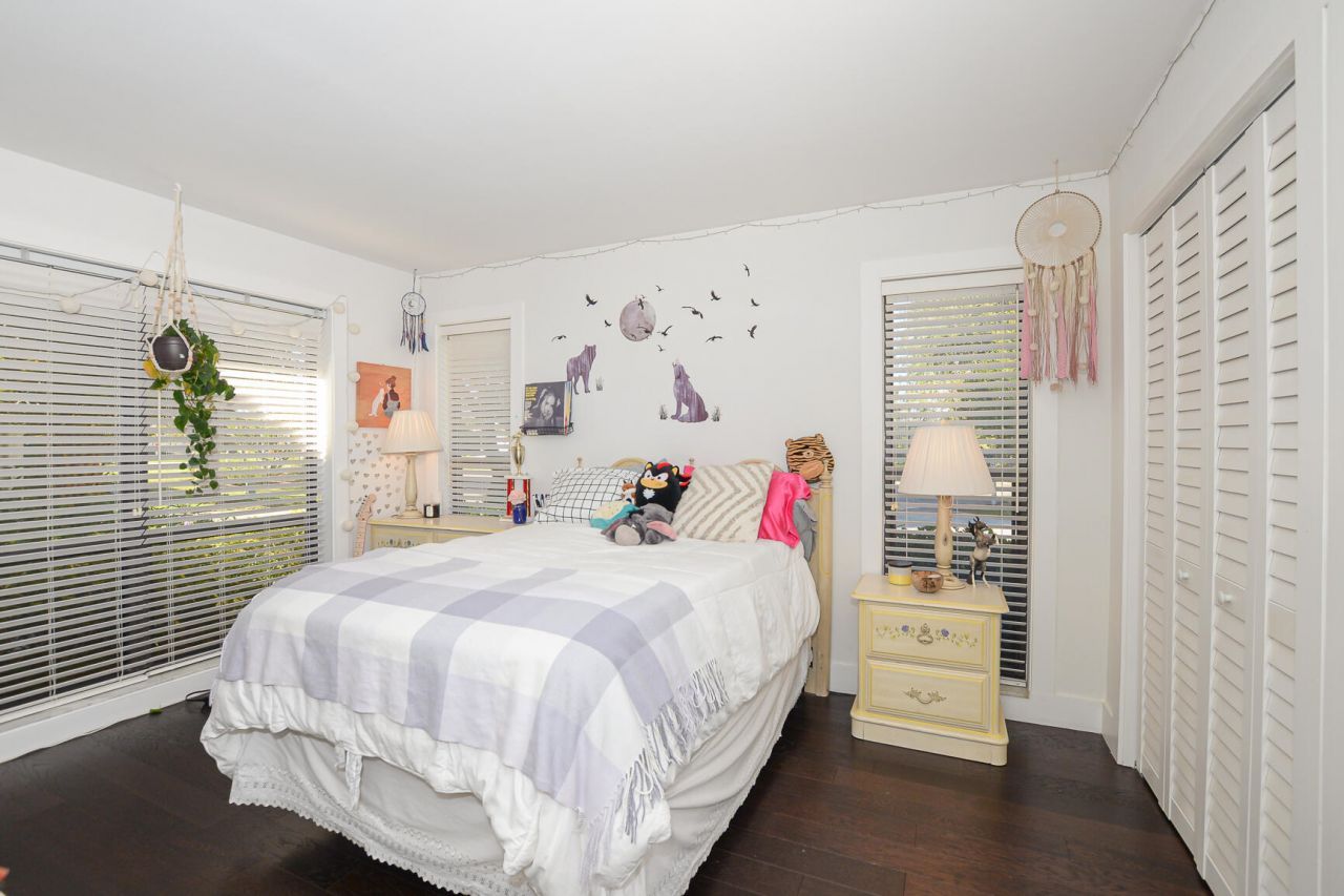 3754 SW Spoonbill Terrace, Palm City, FL 34990 Photo