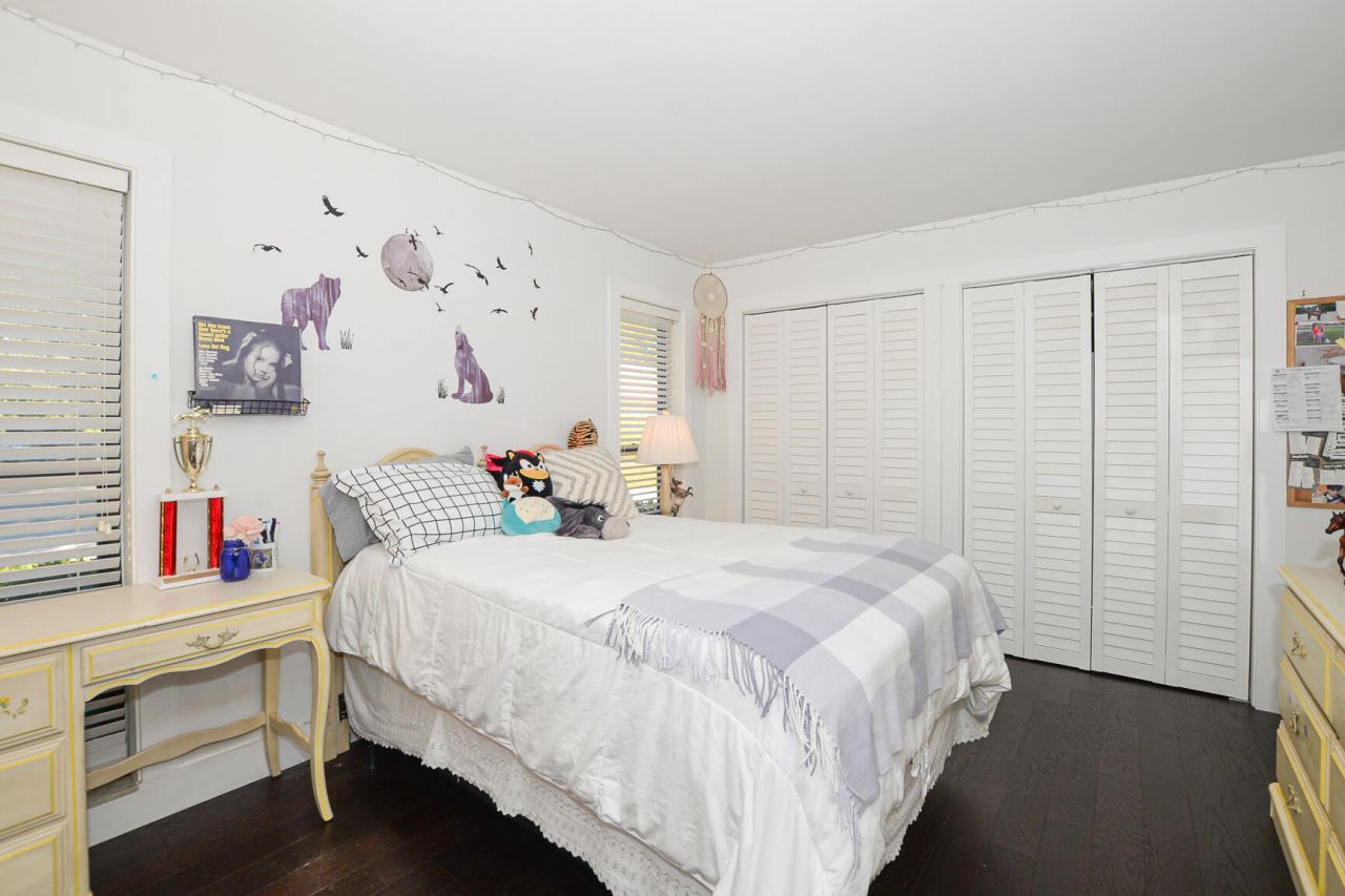 3754 SW Spoonbill Terrace, Palm City, FL 34990 Photo