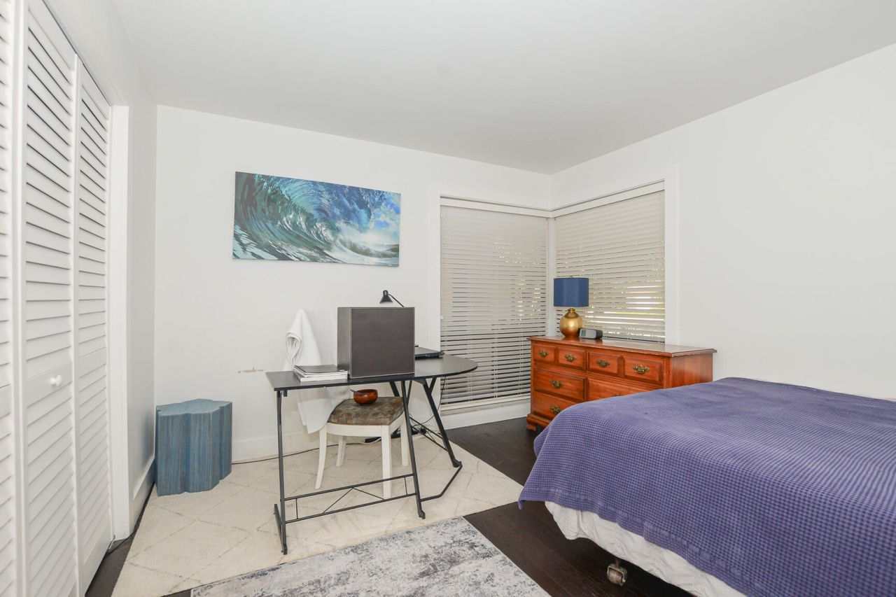 3754 SW Spoonbill Terrace, Palm City, FL 34990 Photo