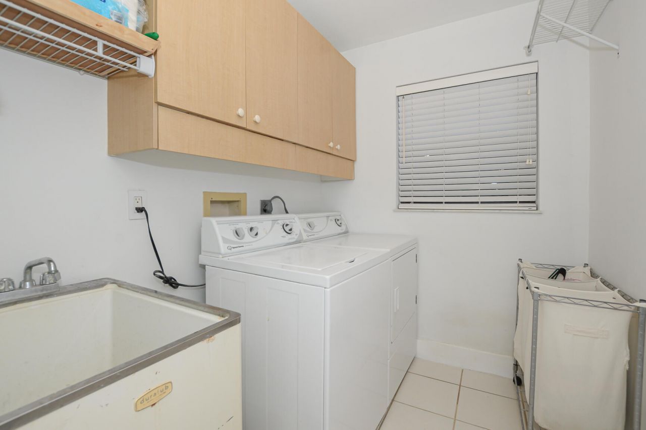 3754 SW Spoonbill Terrace, Palm City, FL 34990 Photo