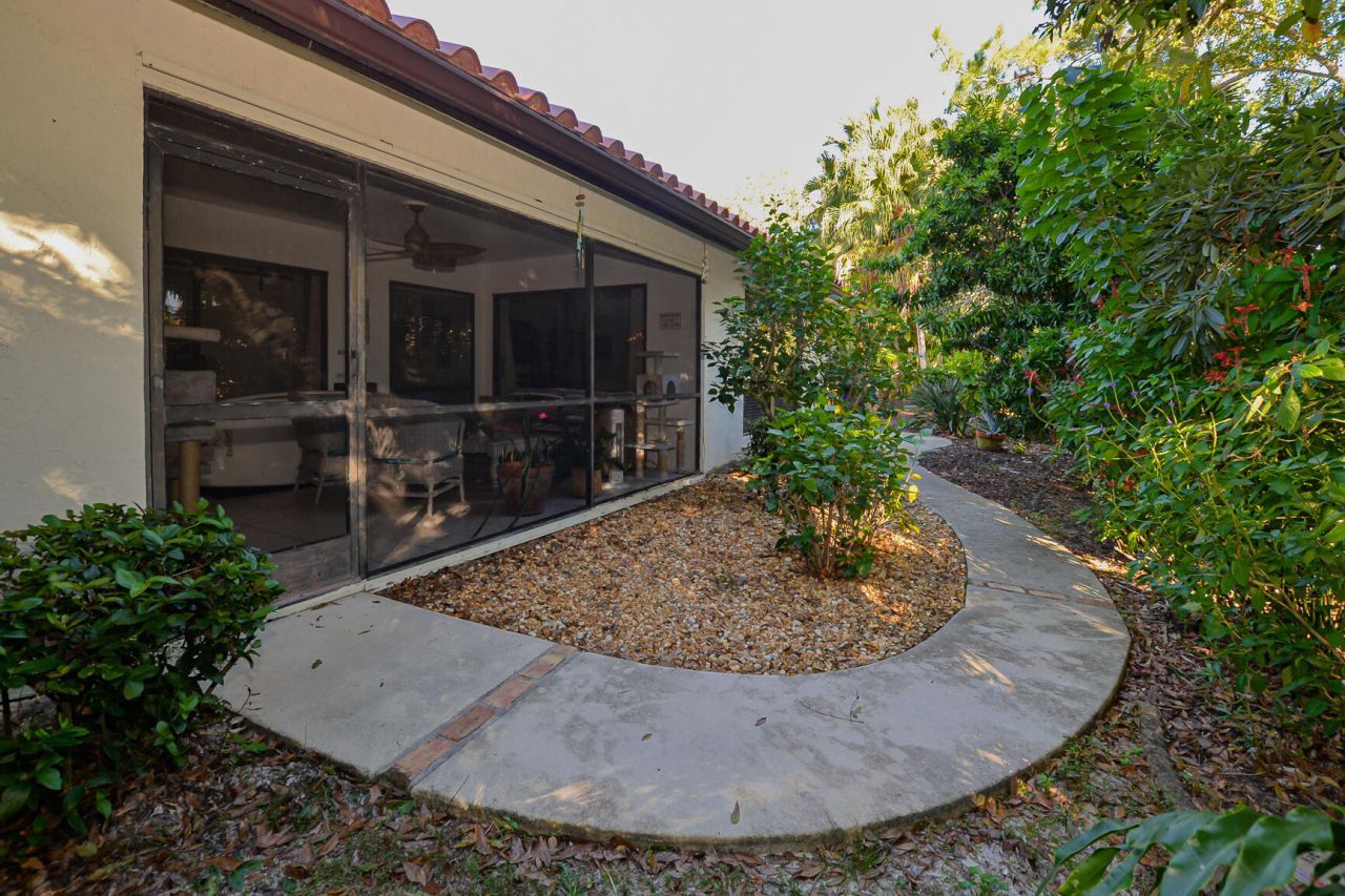 3754 SW Spoonbill Terrace, Palm City, FL 34990 Photo