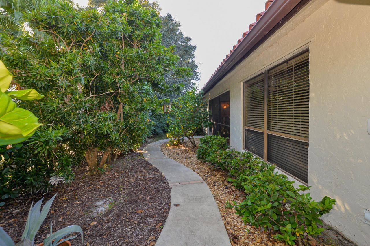 3754 SW Spoonbill Terrace, Palm City, FL 34990 Photo