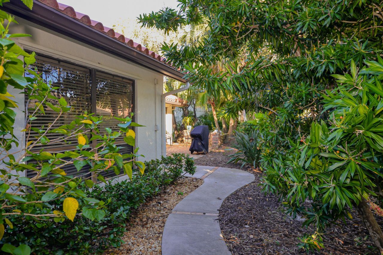 3754 SW Spoonbill Terrace, Palm City, FL 34990 Photo