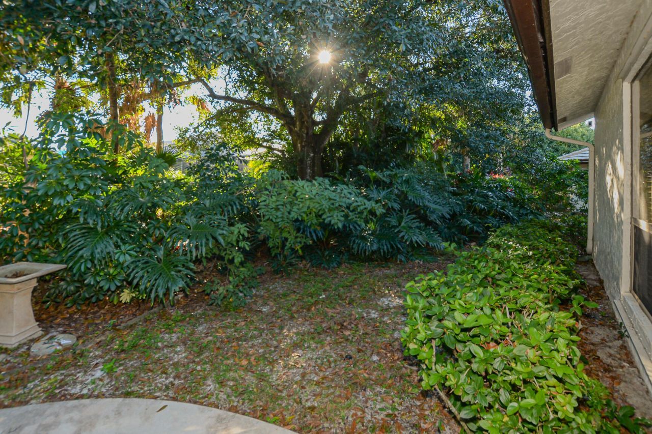 3754 SW Spoonbill Terrace, Palm City, FL 34990 Photo