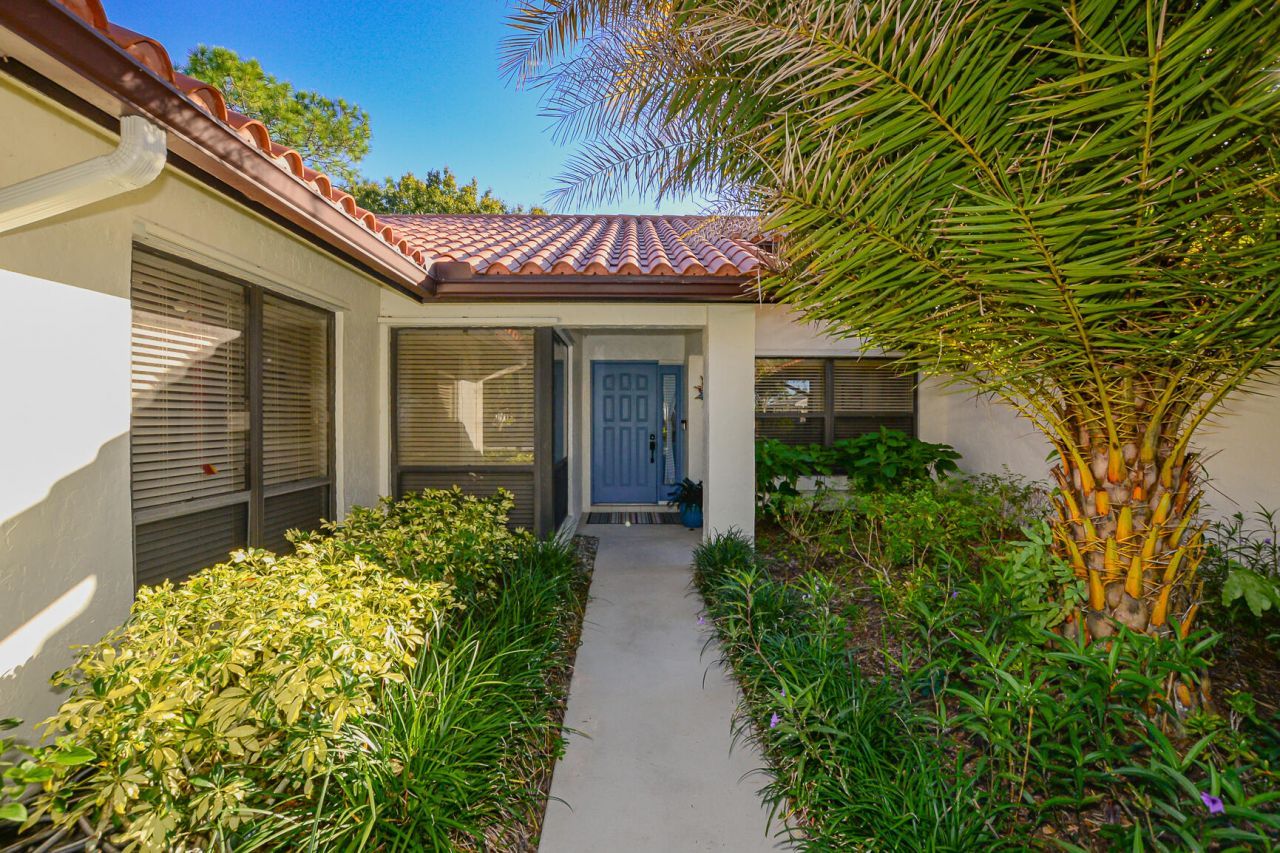 3754 SW Spoonbill Terrace, Palm City, FL 34990 Photo