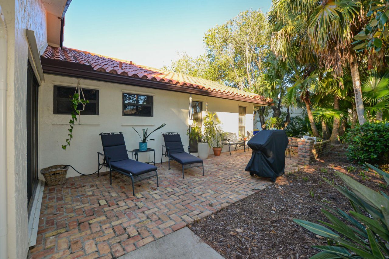 3754 SW Spoonbill Terrace, Palm City, FL 34990 Photo