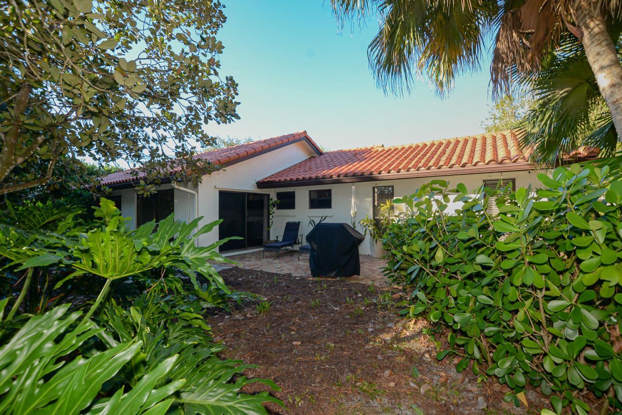 3754 SW Spoonbill Terrace, Palm City, FL 34990 Photo