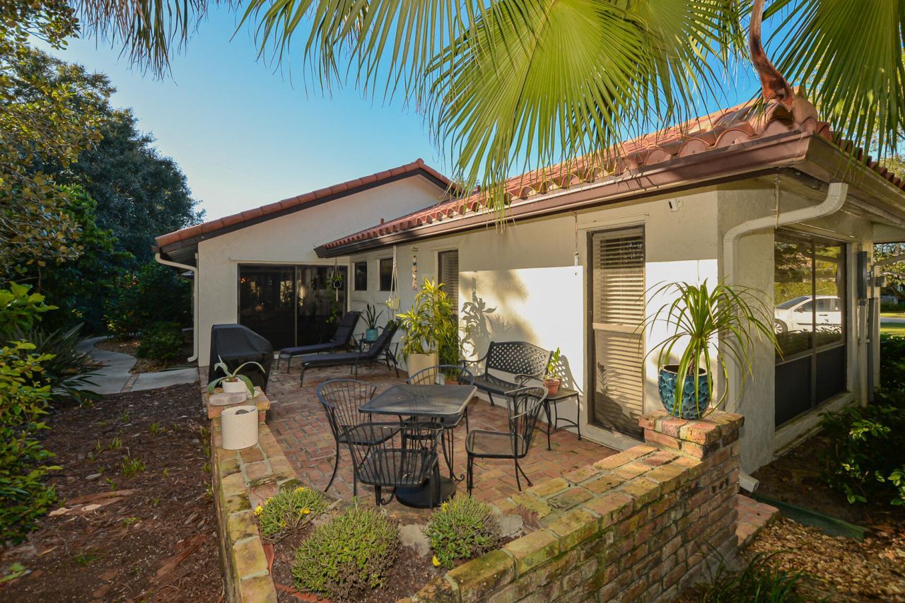 3754 SW Spoonbill Terrace, Palm City, FL 34990 Photo