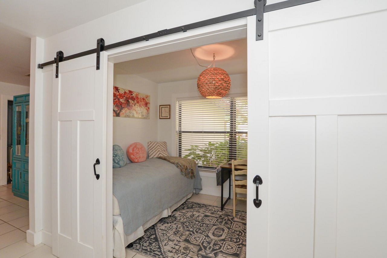 3754 SW Spoonbill Terrace, Palm City, FL 34990 Photo