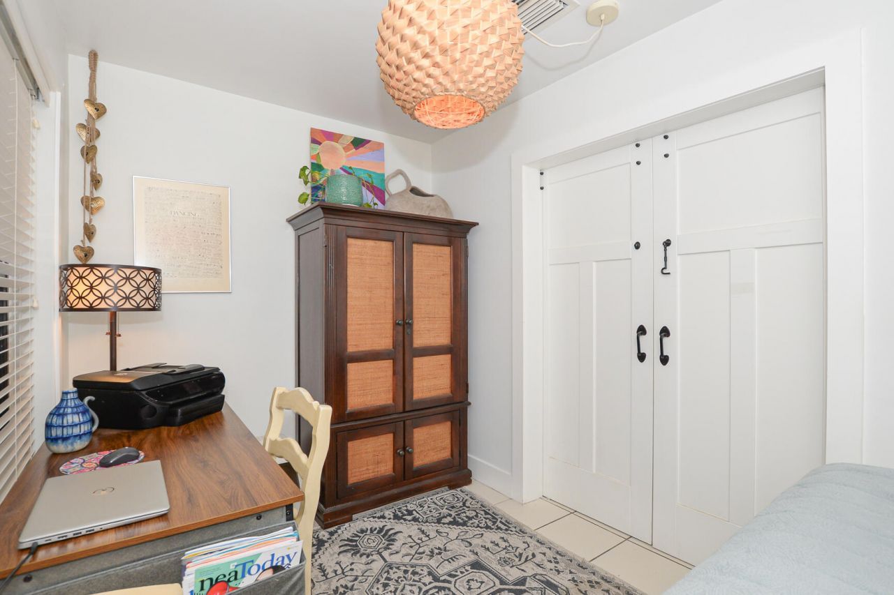 3754 SW Spoonbill Terrace, Palm City, FL 34990 Photo