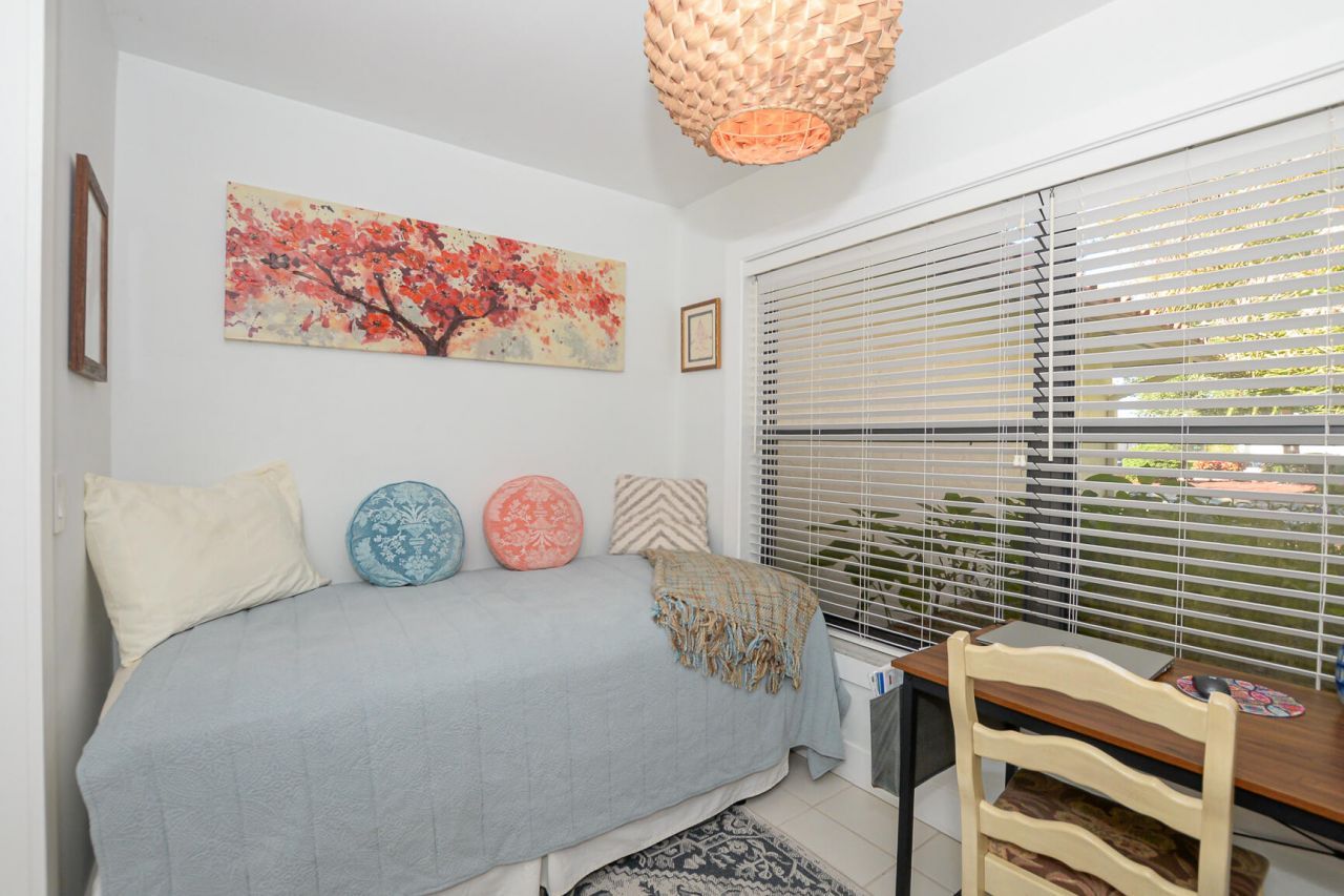 3754 SW Spoonbill Terrace, Palm City, FL 34990 Photo