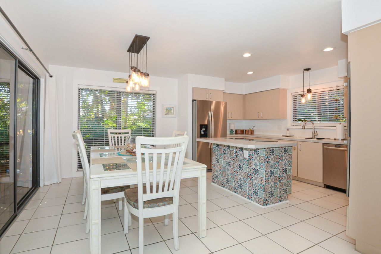 3754 SW Spoonbill Terrace, Palm City, FL 34990 Photo