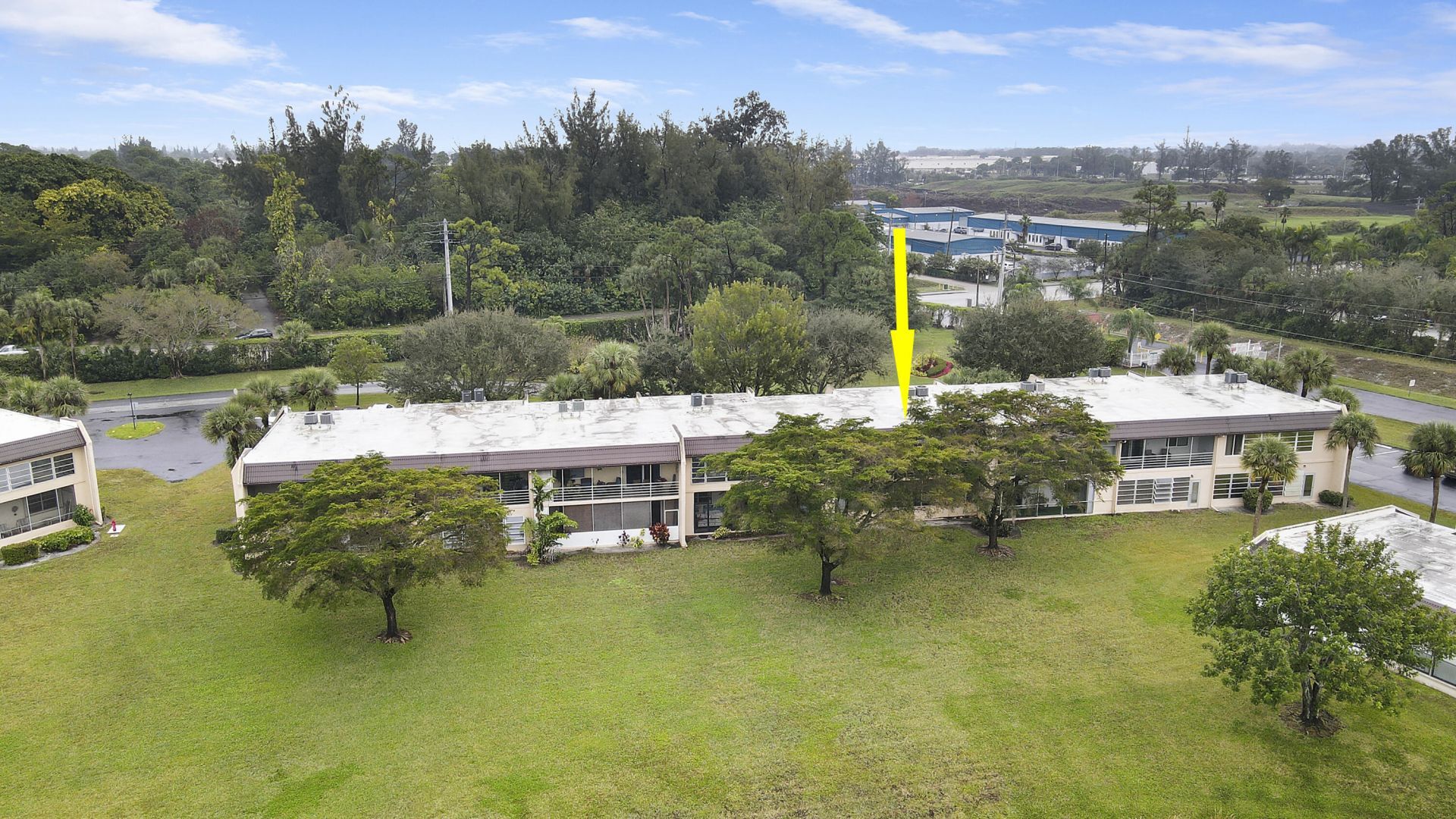 120 Lake Constance Drive, West Palm Beach, FL 33411 Photo