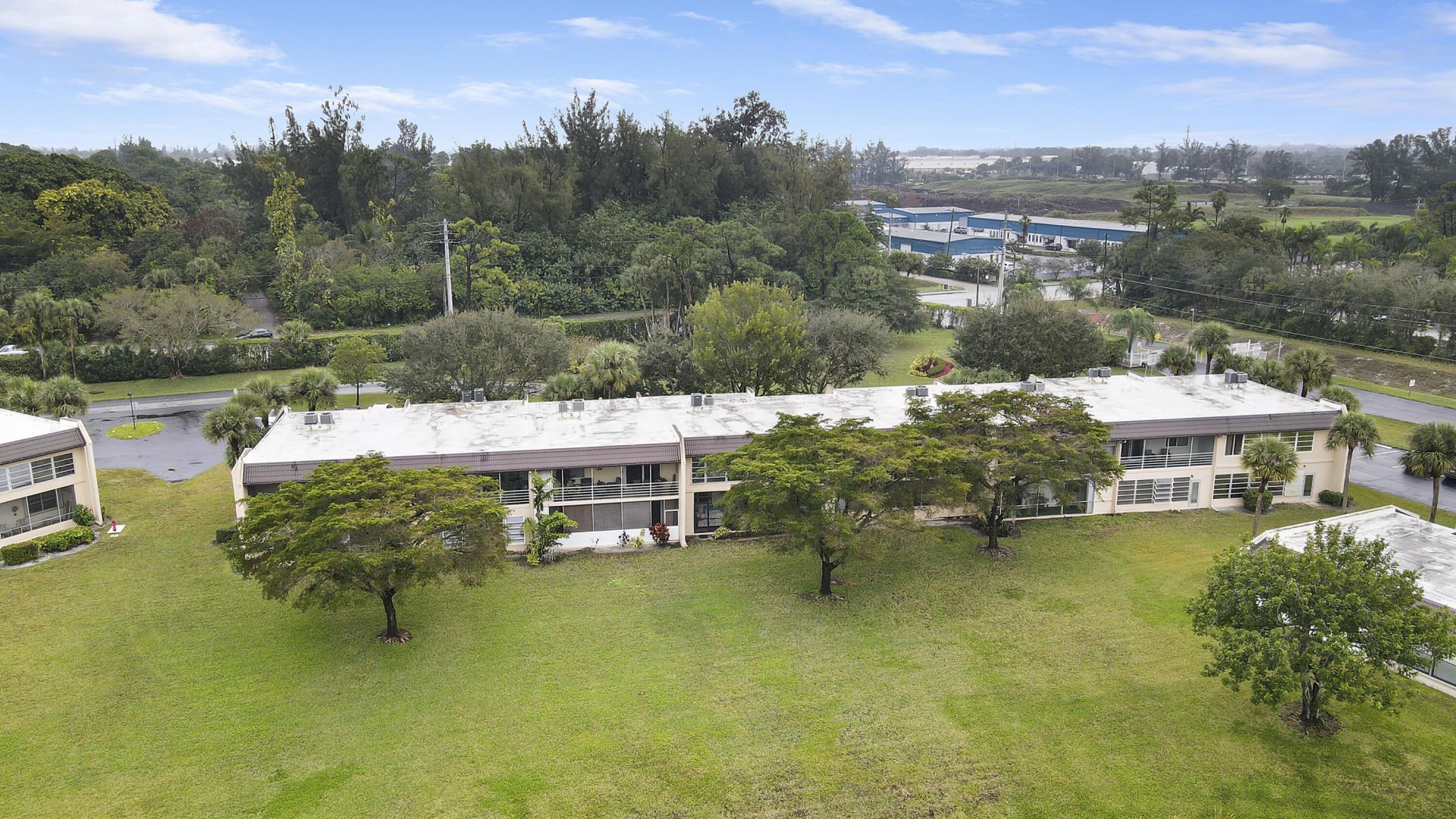 120 Lake Constance Drive, West Palm Beach, FL 33411 Photo