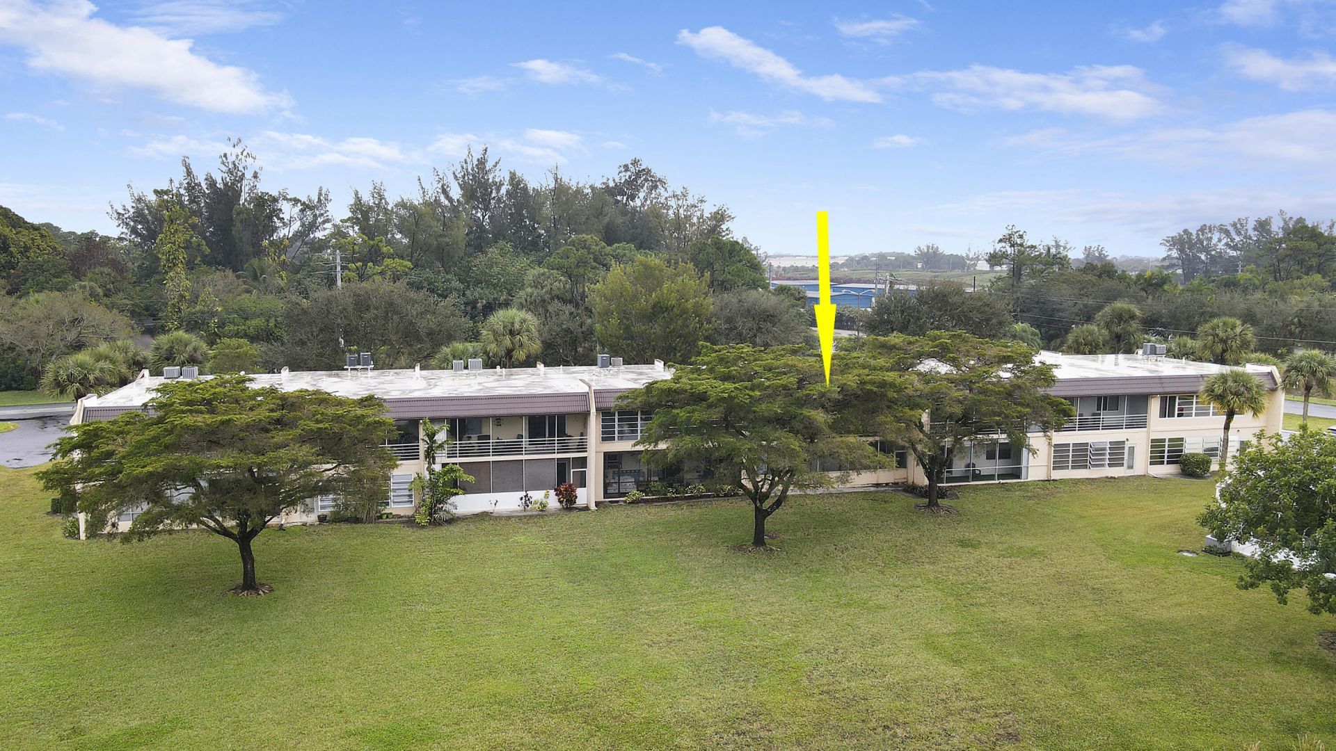 120 Lake Constance Drive, West Palm Beach, FL 33411 Photo