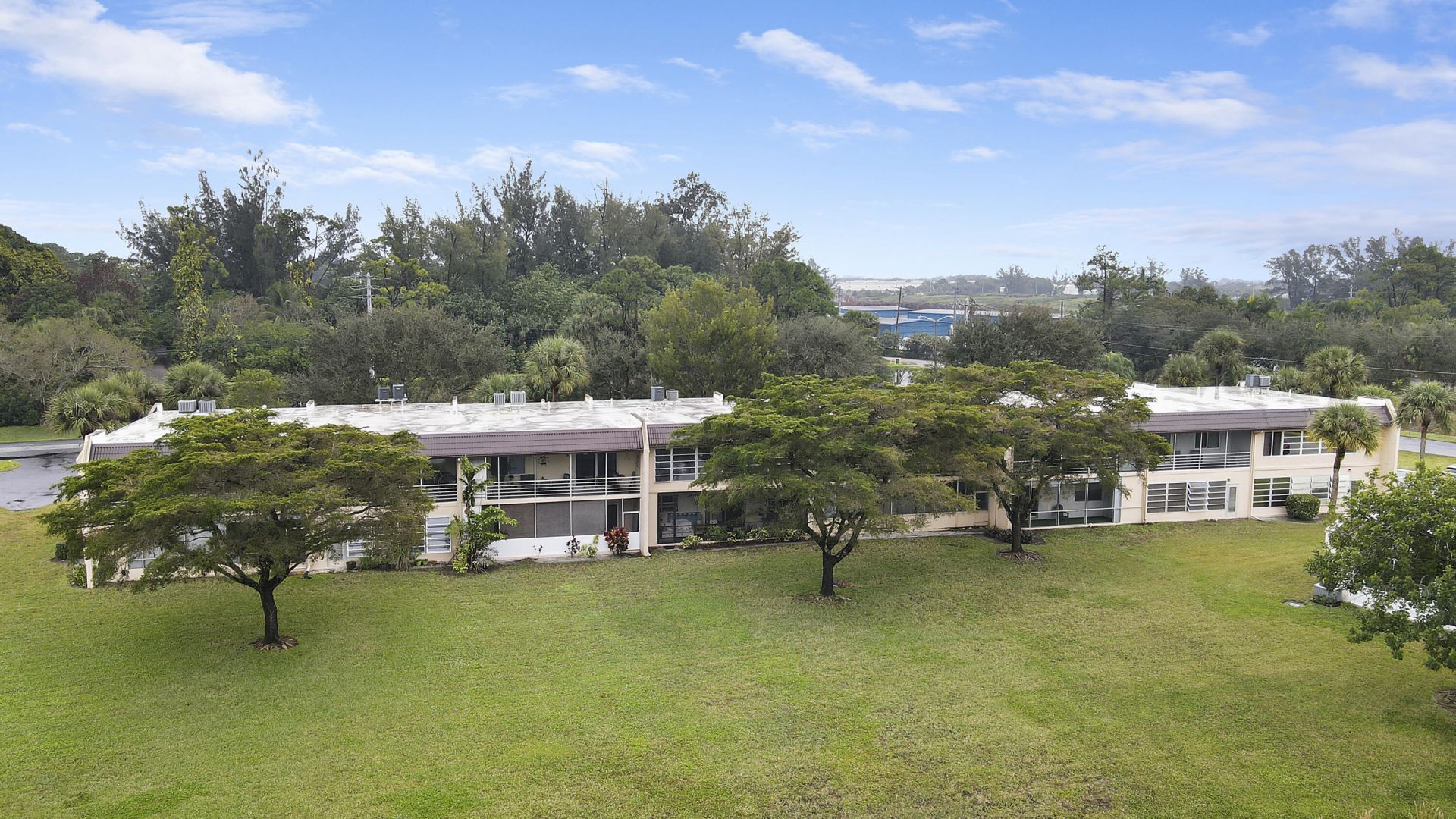 120 Lake Constance Drive, West Palm Beach, FL 33411 Photo